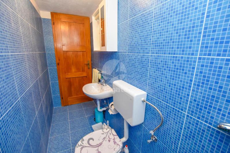 Two-Bedroom Holiday Home image 2
