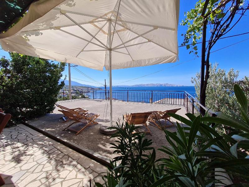 Apartment Marinera - image 6