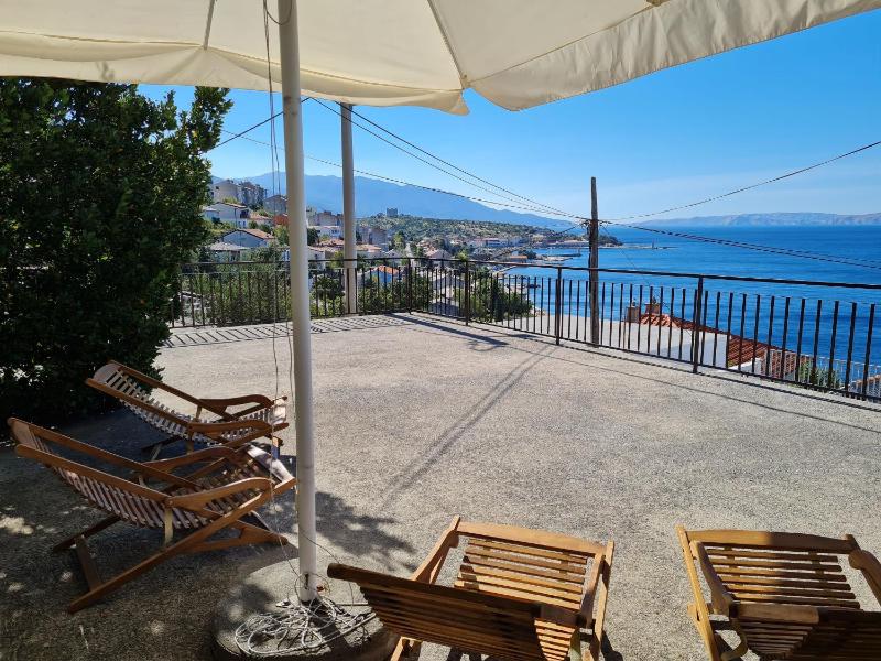 Apartment Marinera - image 2