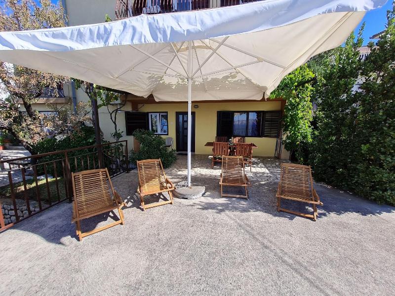 Apartment Marinera - image 12