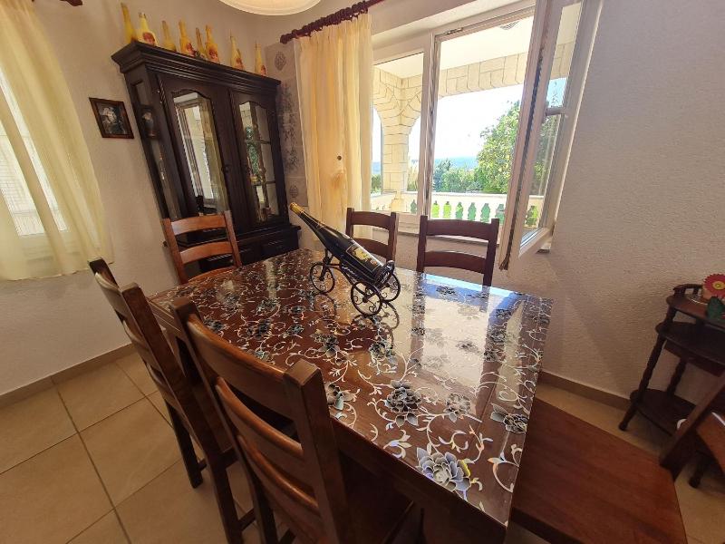 Apartments Ruza - image 31