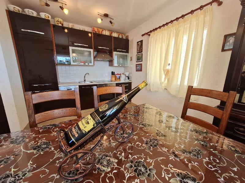 Apartments Ruza - image 36