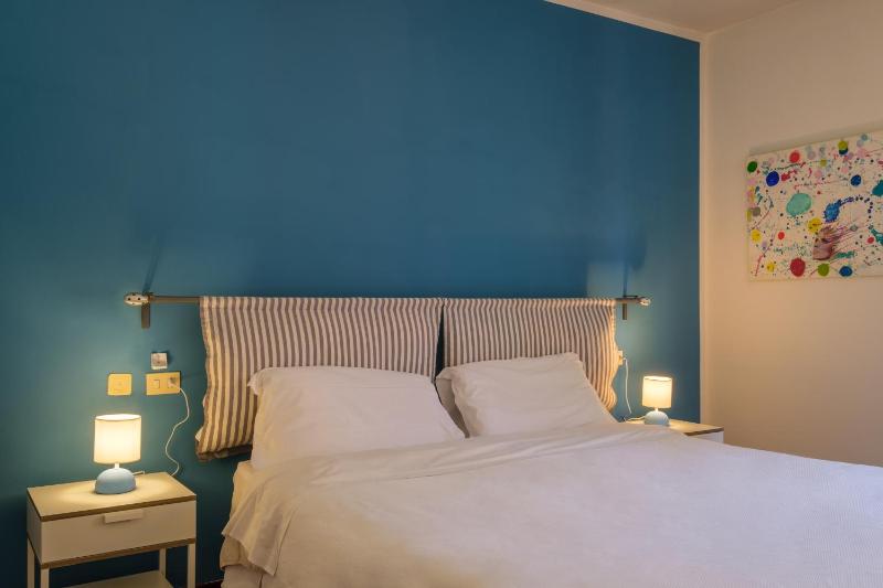 Two-Bedroom Apartment image 3