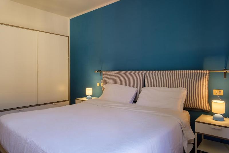 Two-Bedroom Apartment image 4