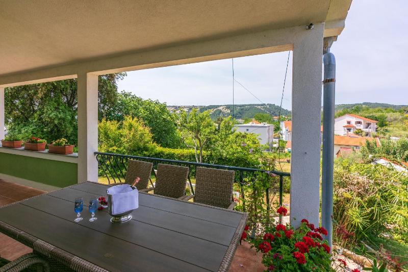 House Marija - image 7