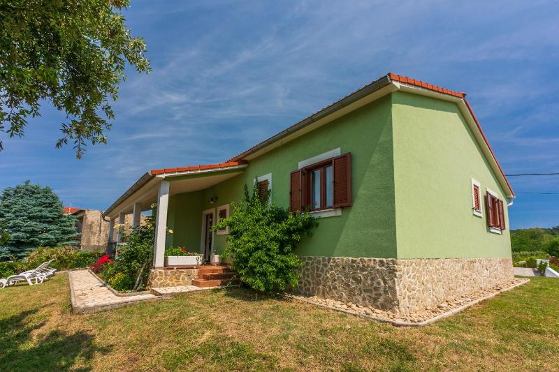 House Marija - image 15