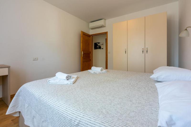 House Marija - image 5