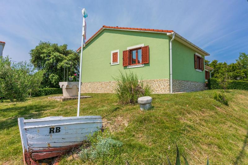 House Marija - image 3