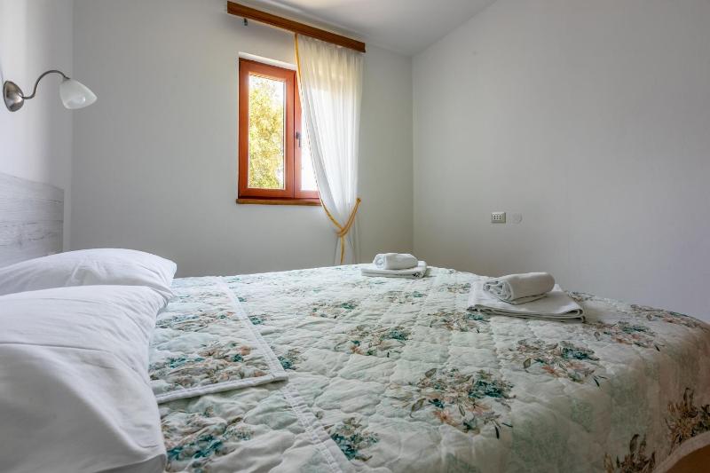 House Marija - image 12