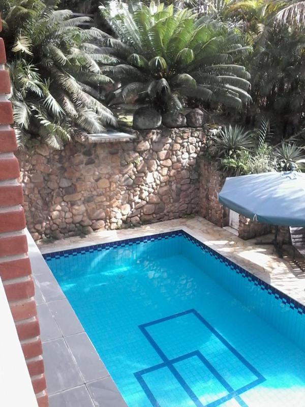 Villas Pousada - image 37