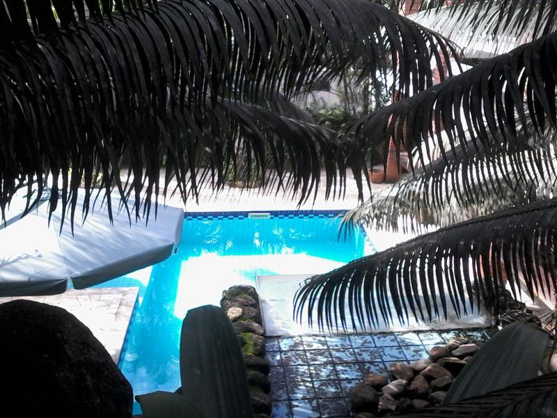 Villas Pousada - image 15