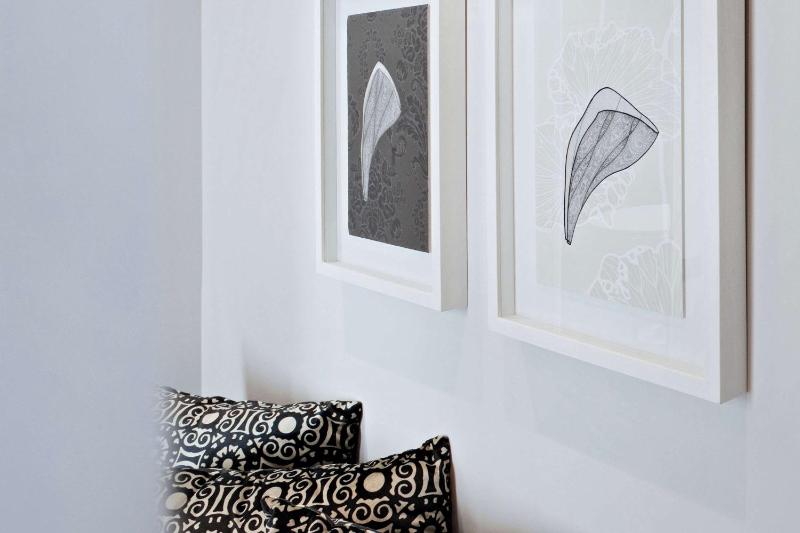 Family Suite image 2