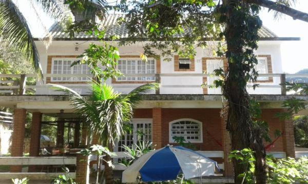 Villas Pousada - image 7