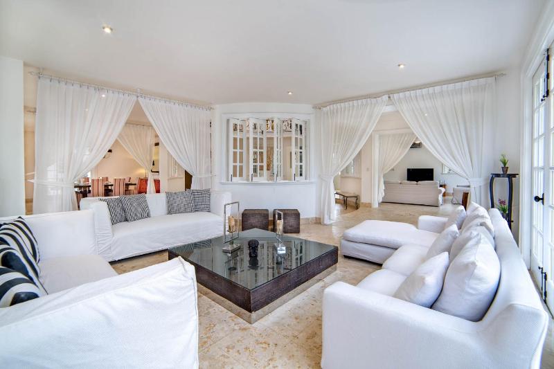 Exclusive Punta Cana Resort and Club Pool Villas - image 37