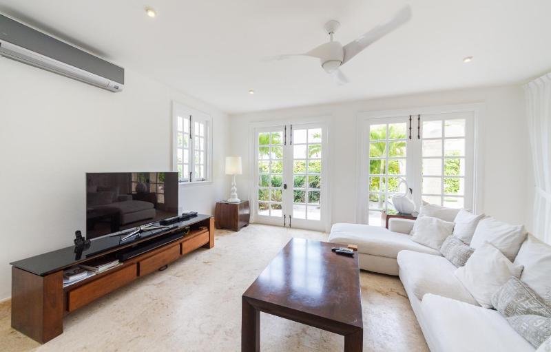 Exclusive Punta Cana Resort and Club Pool Villas - image 23