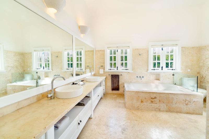 Exclusive Punta Cana Resort and Club Pool Villas - image 25