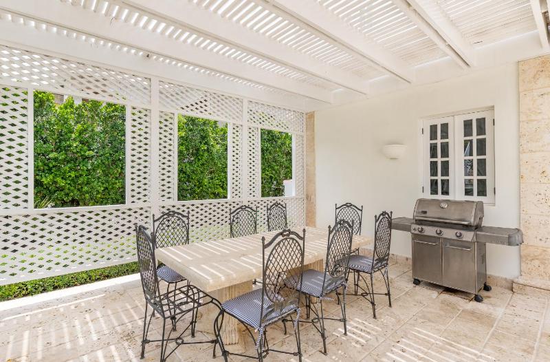 Exclusive Punta Cana Resort and Club Pool Villas - image 47