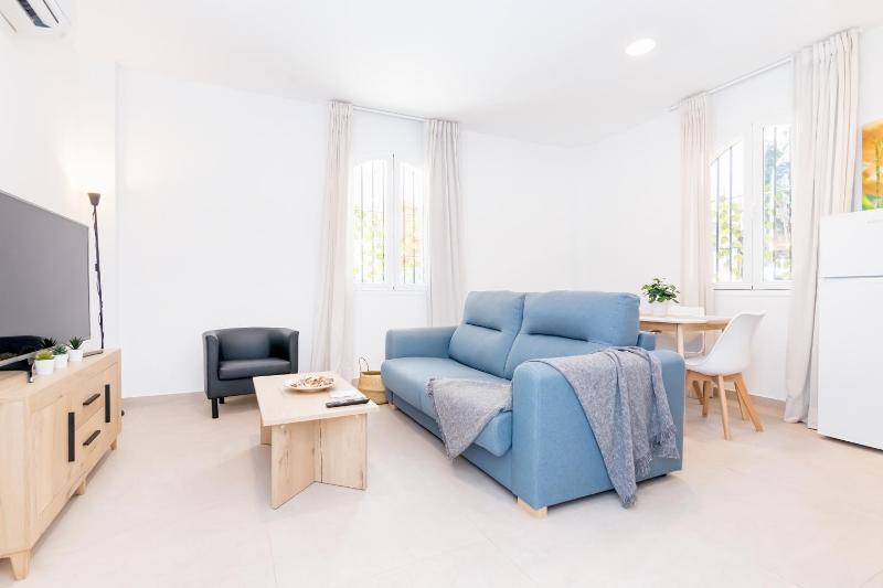 Lovely Victoria Apartament Images