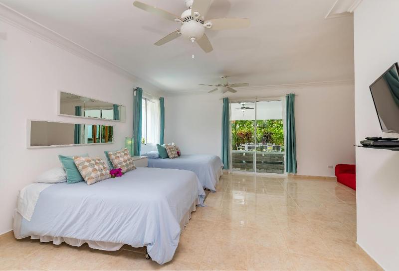 Exclusive Punta Cana Resort and Club Pool Villas - image 50