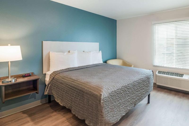 WoodSpring Suites Tucson-South - image 31