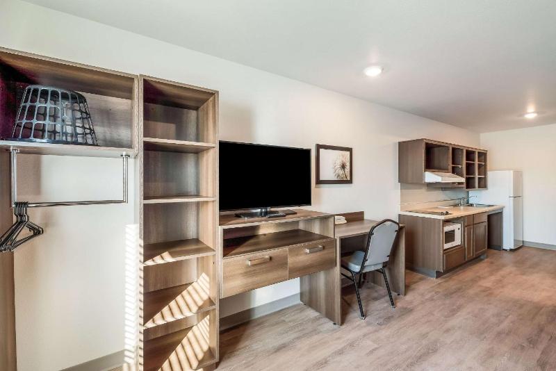 WoodSpring Suites Tucson-South - image 23