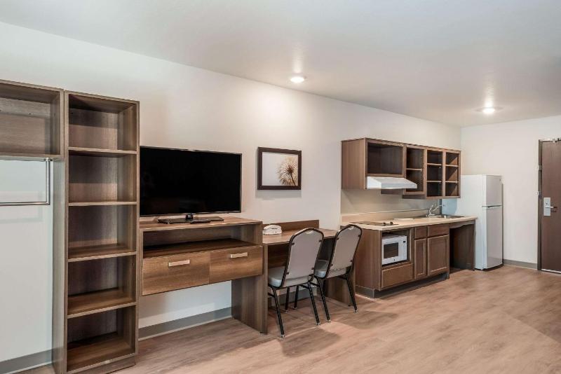 WoodSpring Suites Tucson-South - image 34