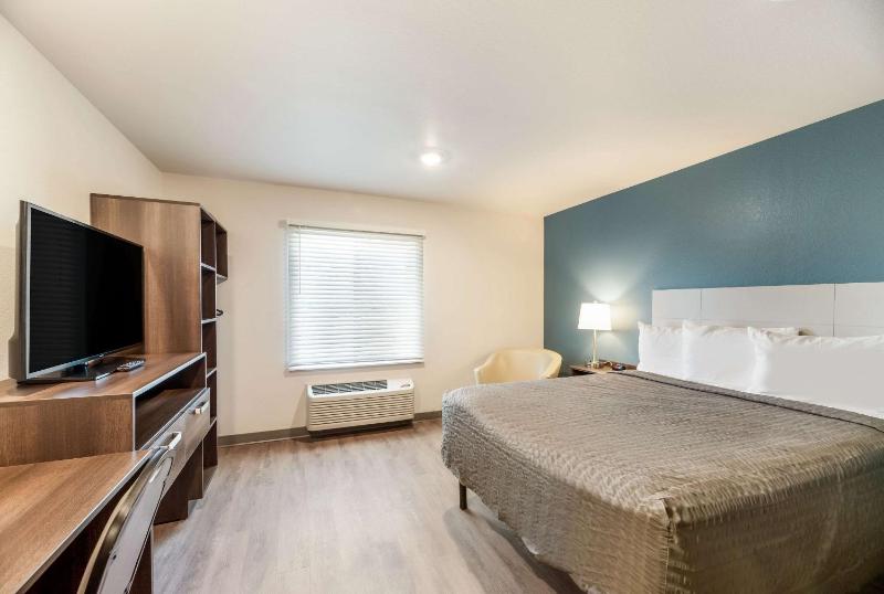 WoodSpring Suites Tucson-South - image 33