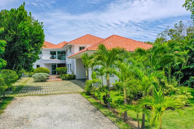 Exclusive Punta Cana Resort and Club Pool Villas - image 36