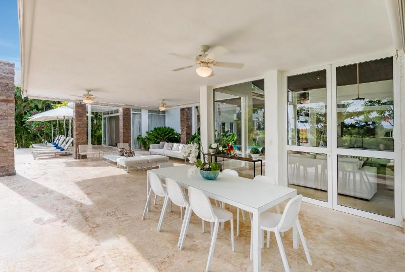 Exclusive Punta Cana Resort and Club Pool Villas - image 46