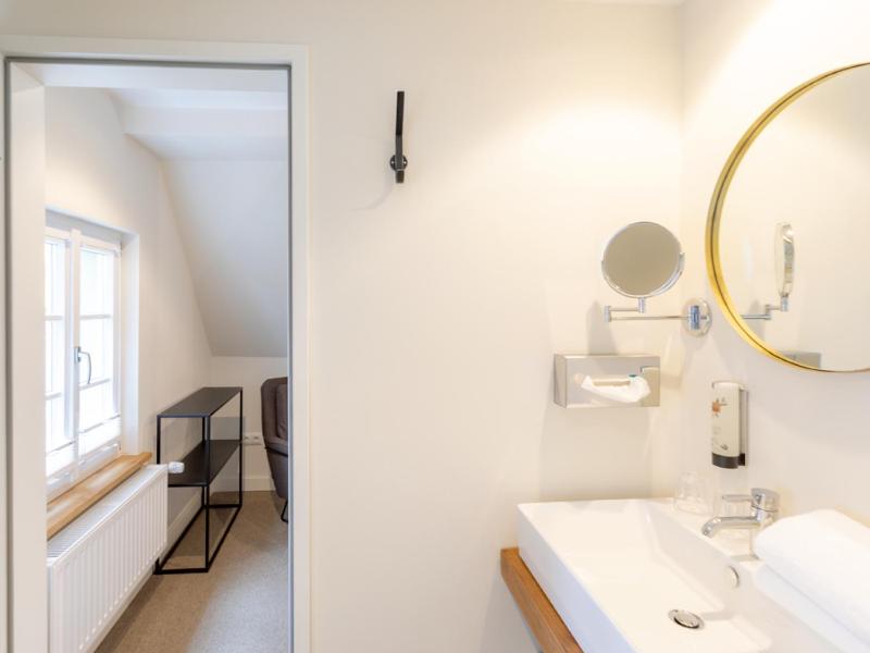 Two-Bedroom Apartment image 3