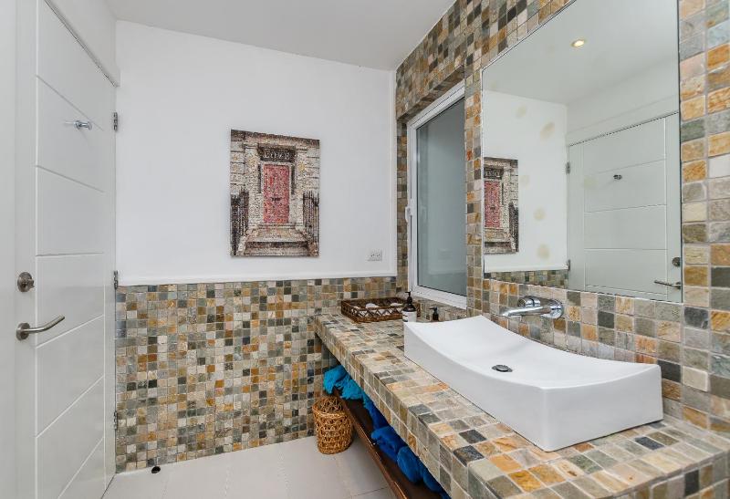 Exclusive Punta Cana Resort and Club Pool Villas - image 43