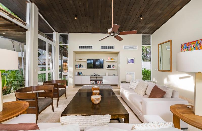 Exclusive Punta Cana Resort and Club Pool Villas - image 33