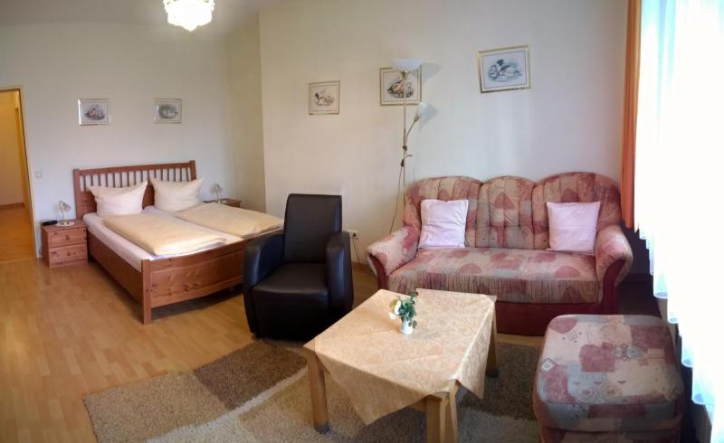 Apartment (2 Adults) image 3