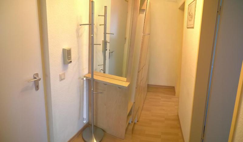 Apartment (2 Adults) image 4
