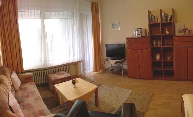 Apartment (2 Adults) image 1