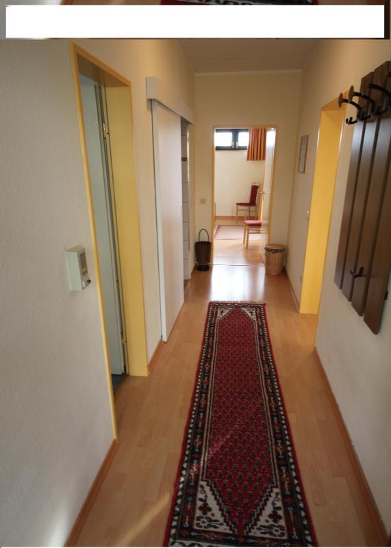 Comfort One-Bedroom Apartment (2 Adults) image 2