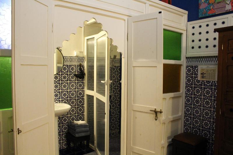 Riad Meftaha - image 12