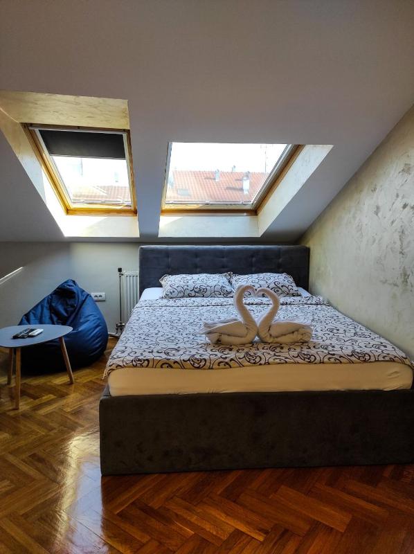 Apartmani Jasmin - image 4