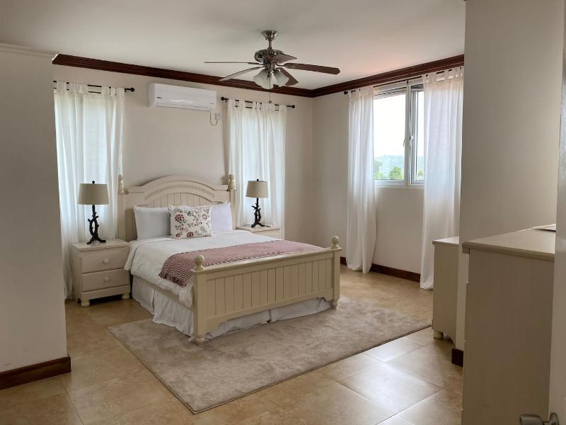 Villa Xona - image 5