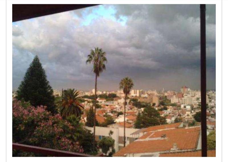 Balcones de Salta - image 7