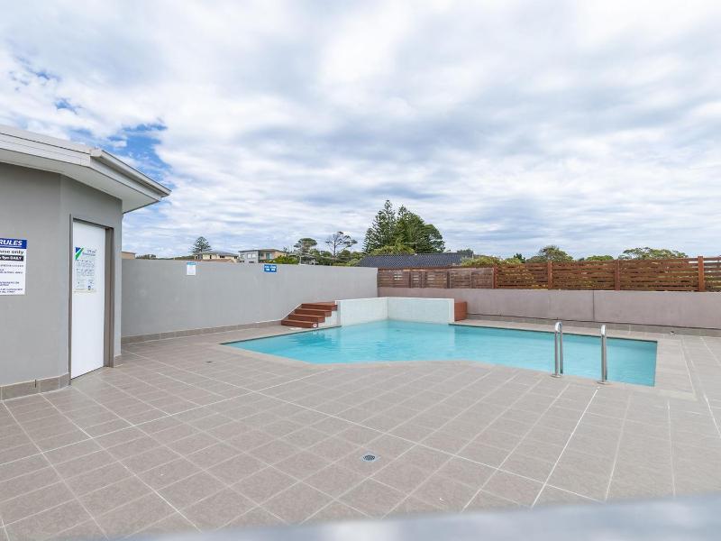 Footprints 1 6-10 Market Street - Surfside Apartments - image 27
