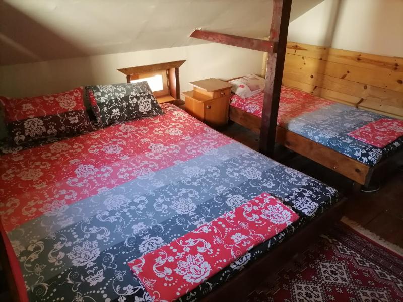 kuća za odmor marković - image 13