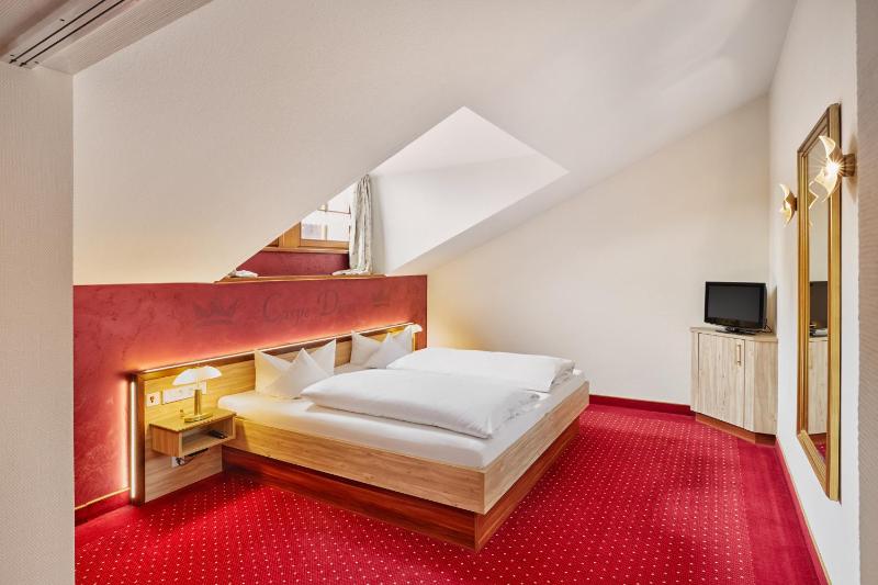 Junior Suite image 3