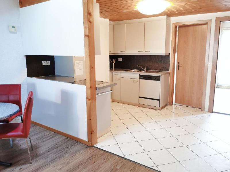 Interlaken apartment 27 - image 9
