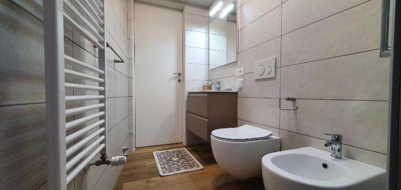 Lady Camollia Apartment - image 28