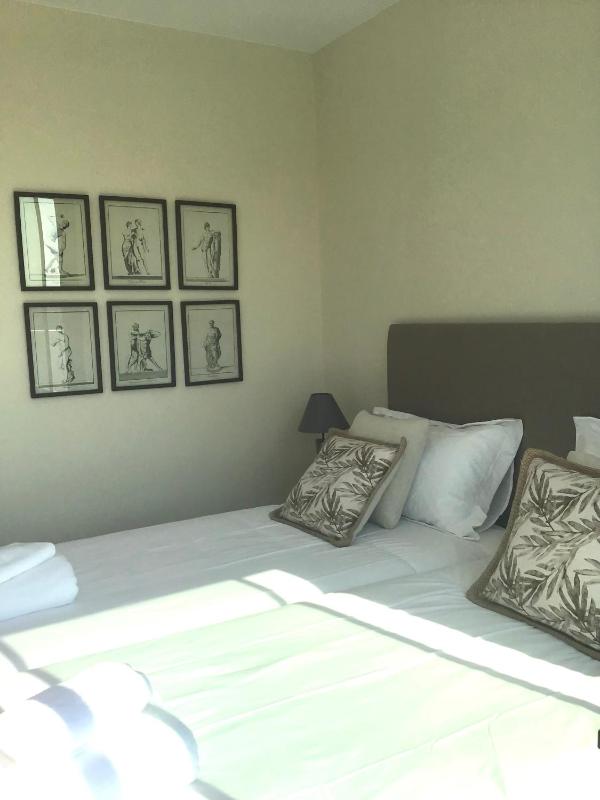 Luxury Penthouse Gerardo - The View Fuengirola - image 34