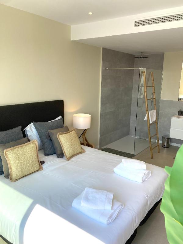 Luxury Penthouse Gerardo - The View Fuengirola - image 20