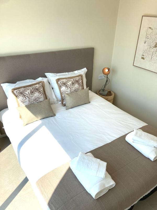 Luxury Penthouse Gerardo - The View Fuengirola - image 7