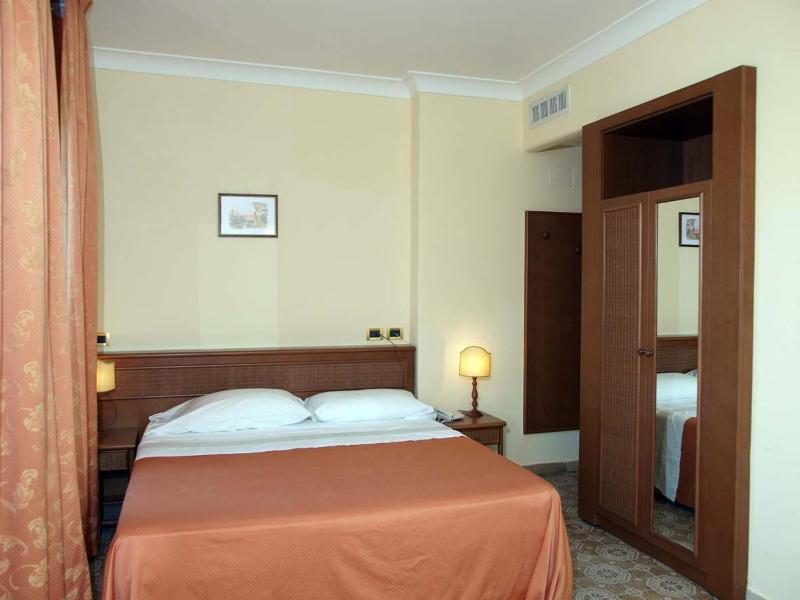 Double or Twin Room image 1