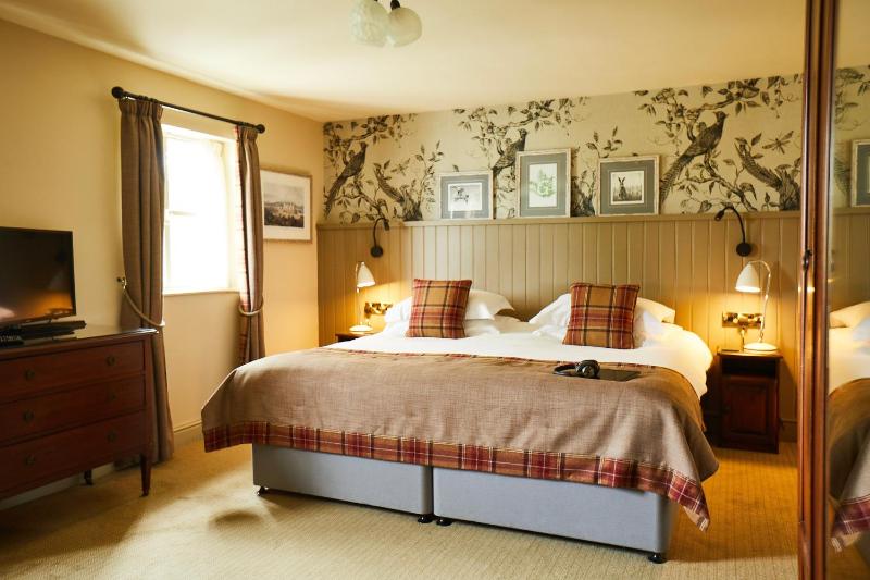 Double Room image 4